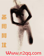 私立初中性事回忆录