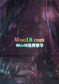 南塘属于哪个地方